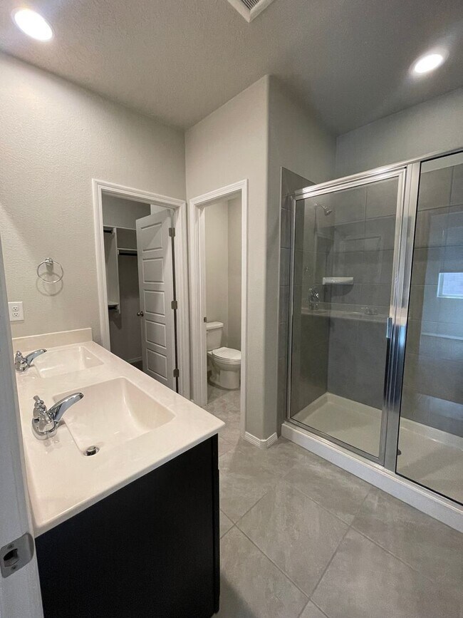 Foto del edificio - Mountain Hawk Estates