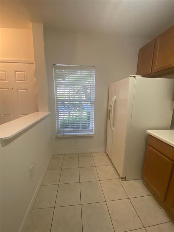 Building Photo - 764 Chelsea Dr