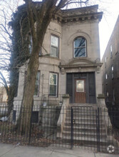 Building Photo - 3209 W Douglas Blvd