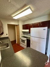 Building Photo - 1400 Millersport Hwy