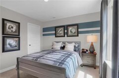 Building Photo - 13285 Minden Dr