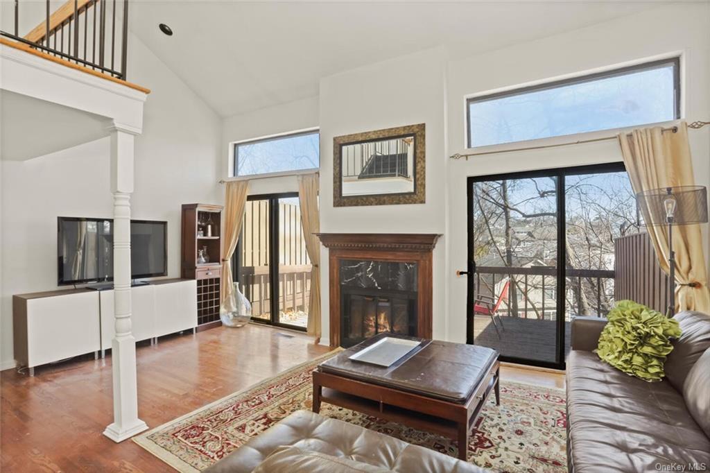 38 Milton Ct, Port Chester, NY 10573 Condo for Rent in Port Chester