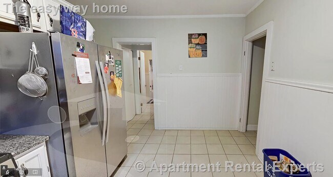 Foto del edificio - 10 Evergreen Ave