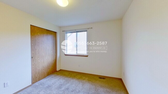 Foto del edificio - 11221 SE 240th Pl