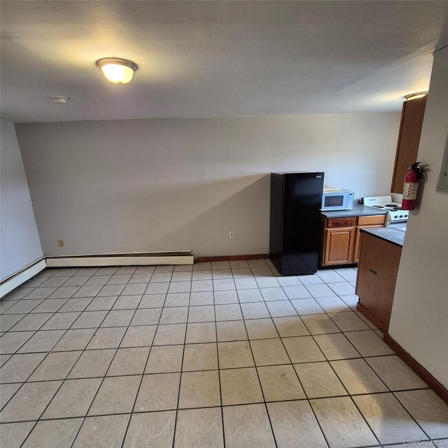 Foto del edificio - 2071 Ulster Ave