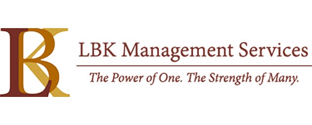 B/K Real Estate Funds, L.P.