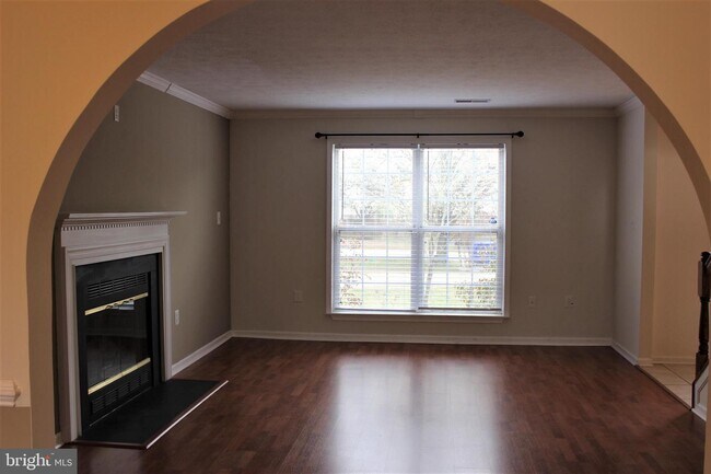 Foto del edificio - 5205 Sauger Ct