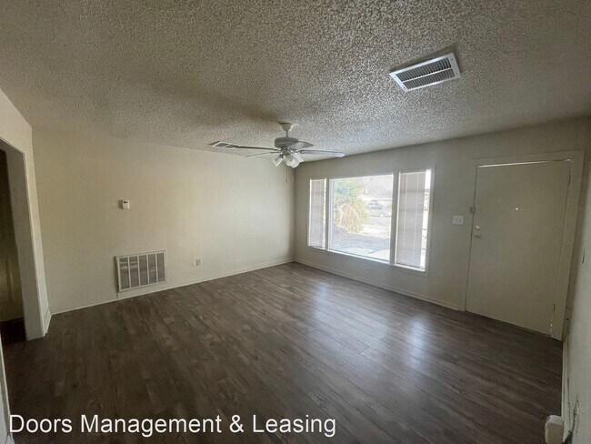 Foto del edificio - 2 br, 1 bath House - 4303 42nd Street