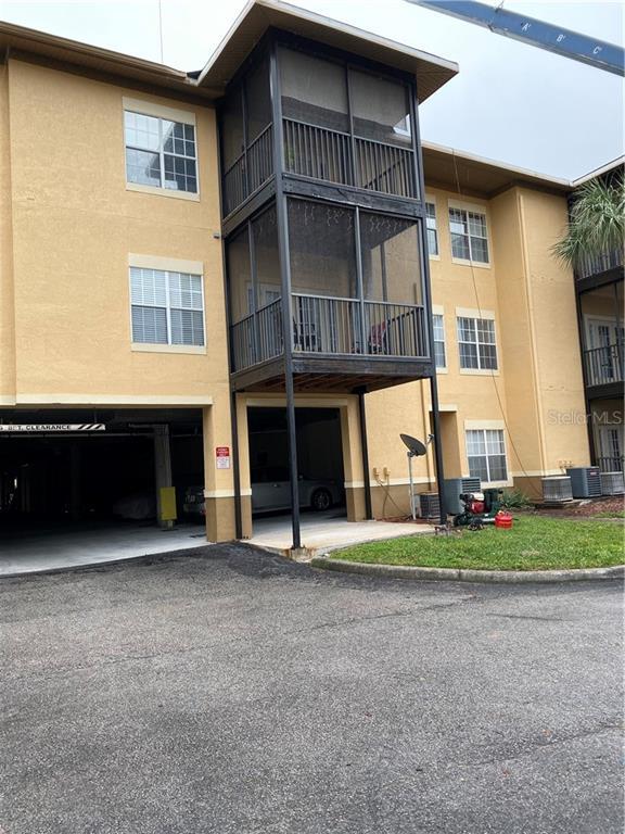 4323 Bayside Village Dr Unit 210, Tampa, FL 33615 Condo for Rent in