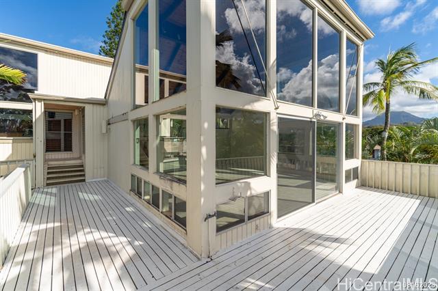 Building Photo - 44-323-323 Kaneohe Bay Dr