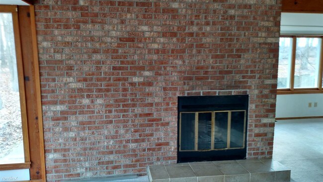 Building Photo - 510 E Remus Rd