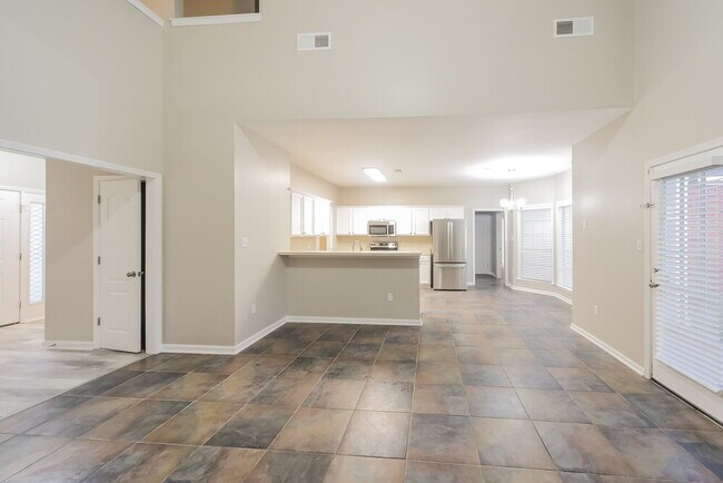 Foto del edificio - 5606 Southbend Ln
