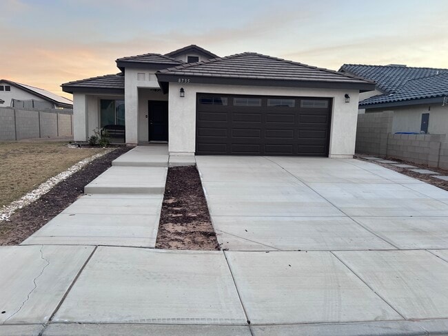 Building Photo - 8735 E 41st Pl