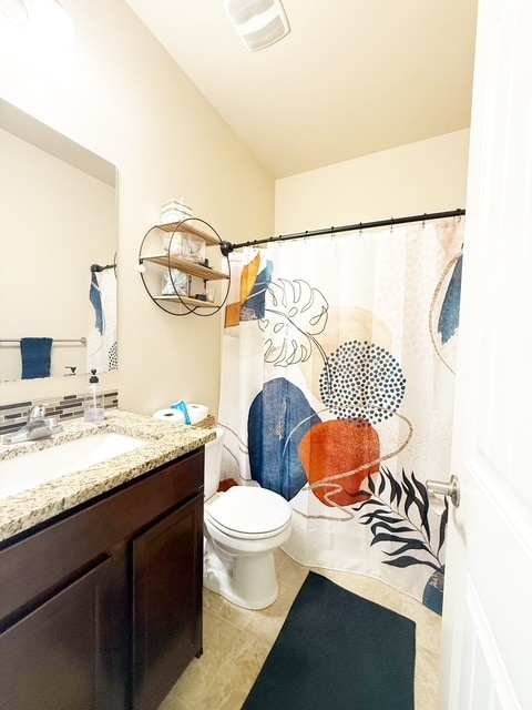 Building Photo - 3876 Maritime Dr