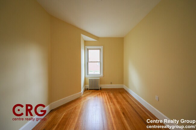 Foto del edificio - 22 Grand View Ave