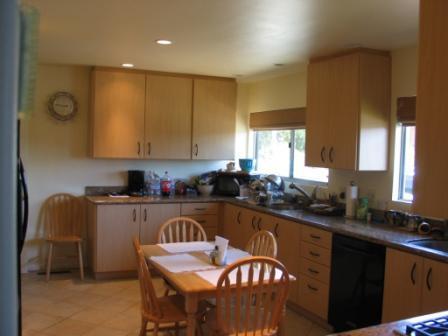 Foto del edificio - SDSU / College Area 6 bedrooms with 4 baths split-level home.