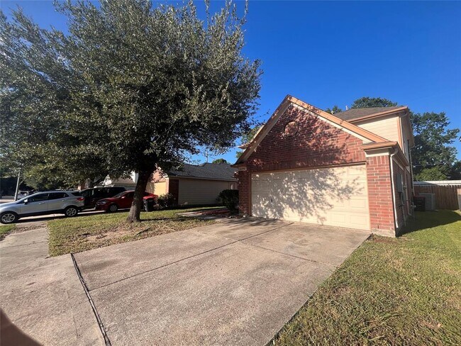 Building Photo - 10906 Orchard Springs Dr