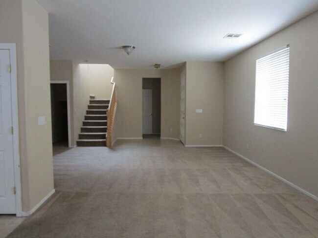 Foto del edificio - SW - 3 BEDROOMS PLUS LOFT SPACE