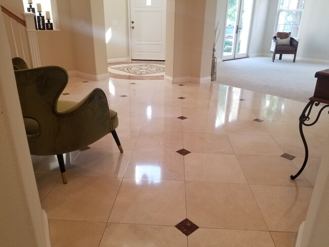 Foto del edificio - 26818 Alcott Ct