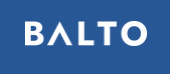 Balto Asset Management