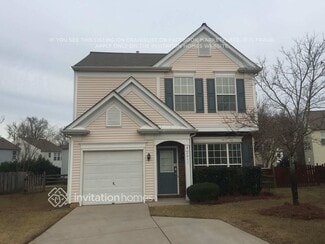 Building Photo - 2011 Chinabrook Ct