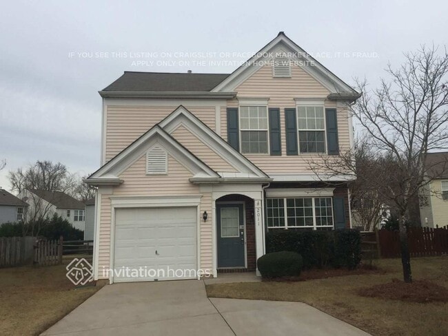 Building Photo - 2011 Chinabrook Ct Building Photo - 2011 Chinabrook Ct