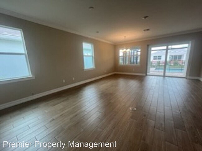 Building Photo - 3 br, 2 bath House - 526 Kamari Cove