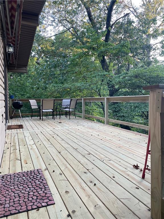 Building Photo - 6 Lambeth Cir