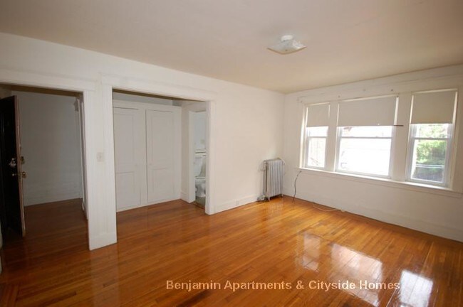 Foto del edificio - 88 Washington St