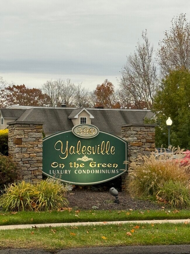 Building Photo - 380 Main St