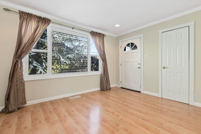 Foto del edificio - 3bd/2ba Seattle Home