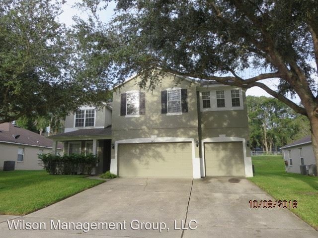 Primary Photo - 5 br, 3 bath House - 3402 Starbird Drive
