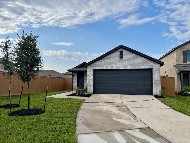 Building Photo - 3044 Angelic Rose Ln