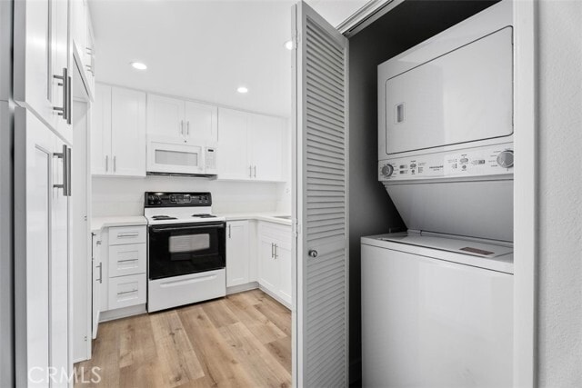 Building Photo - 27775 Zircon