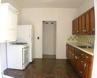 Foto del edificio - 76 Grandview Ave