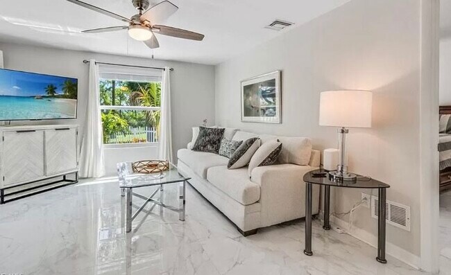 Foto del edificio - 3735 Guilford Oaks Ln