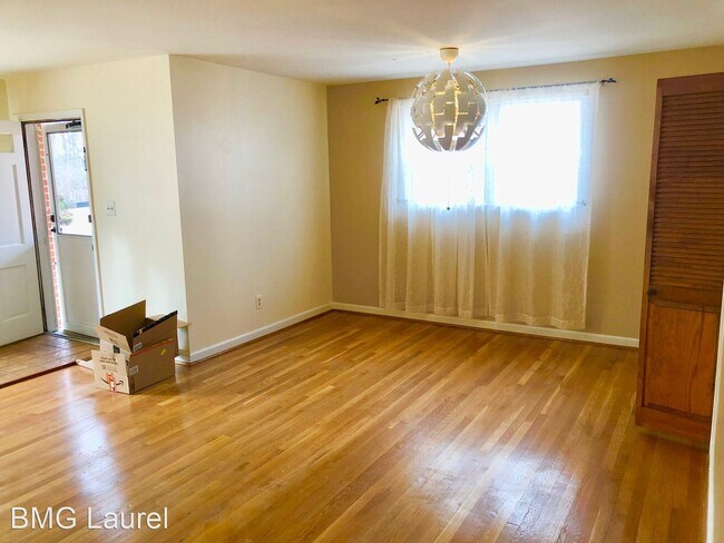 Foto del edificio - 3 br, 2.5 bath House - 12511 Littleton St
