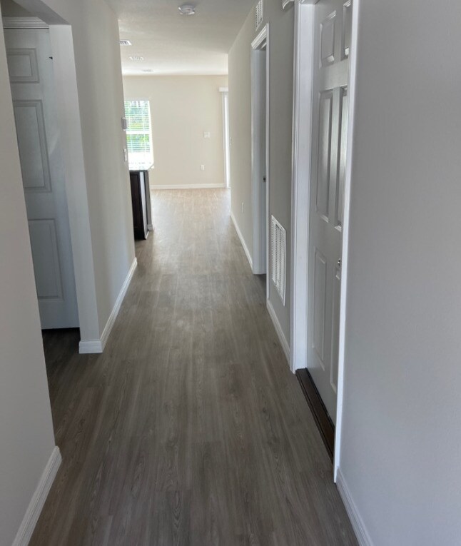 Building Photo - 101 Secretary Trl