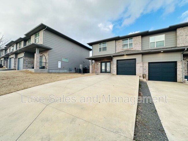 Foto del edificio - 7907 NW 135th Terrace