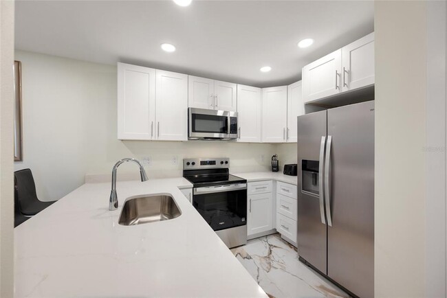 Building Photo - 240 Medallion Blvd