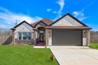 Building Photo - 158 Egret Cir