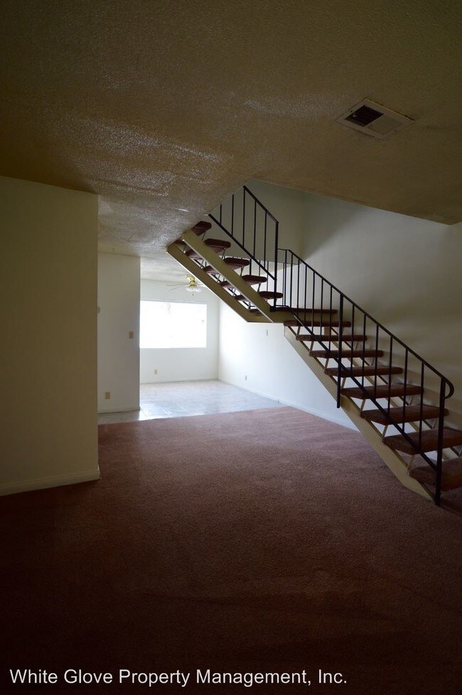 Building Photo - 14328 Corby Ave