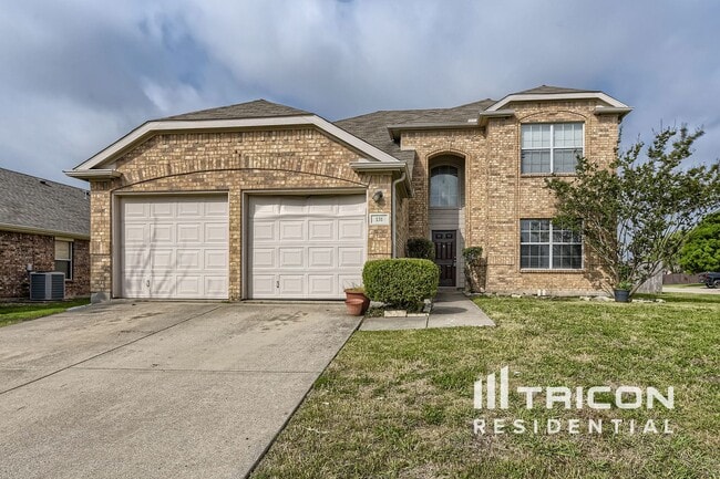 Building Photo - 131 Fallen Rock Dr