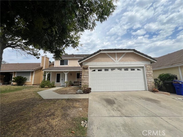 Foto principal - 7205 Parkside Pl