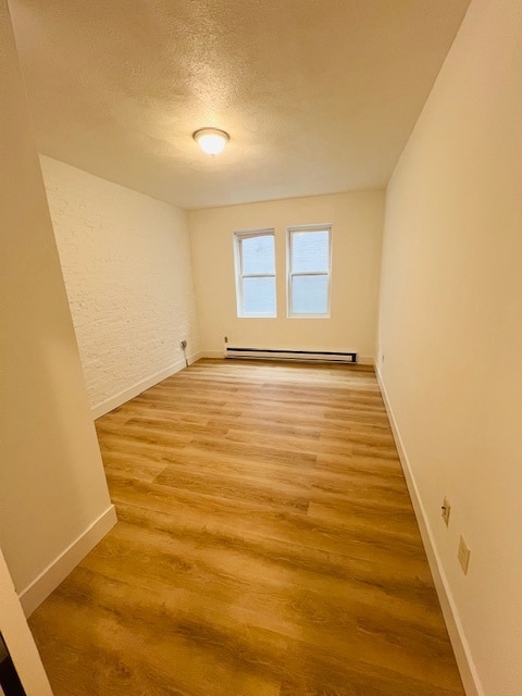 Building Photo - 111 Norway St