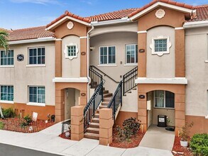 Building Photo - 3504 Briar Bay Blvd
