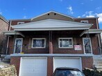 Primary Photo - 206 Whipple St
