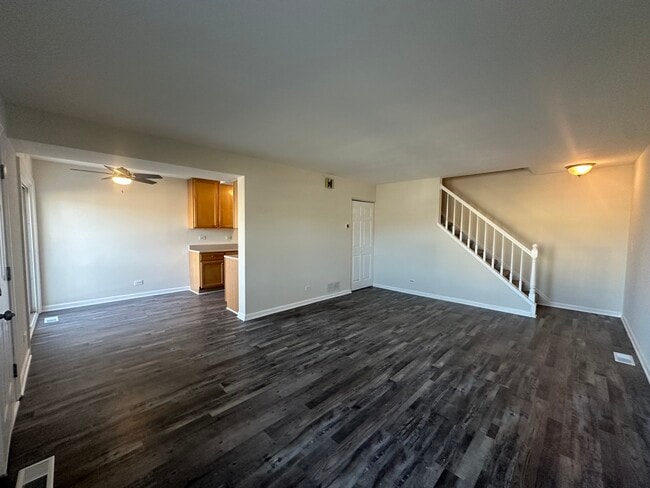 Foto del edificio - 306 Northwestern Ct