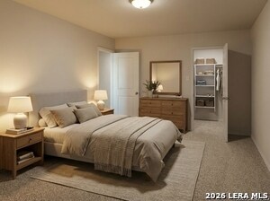 Foto del edificio - 6456 Legato Curv