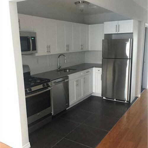 Building Photo - 529 Nostrand Ave